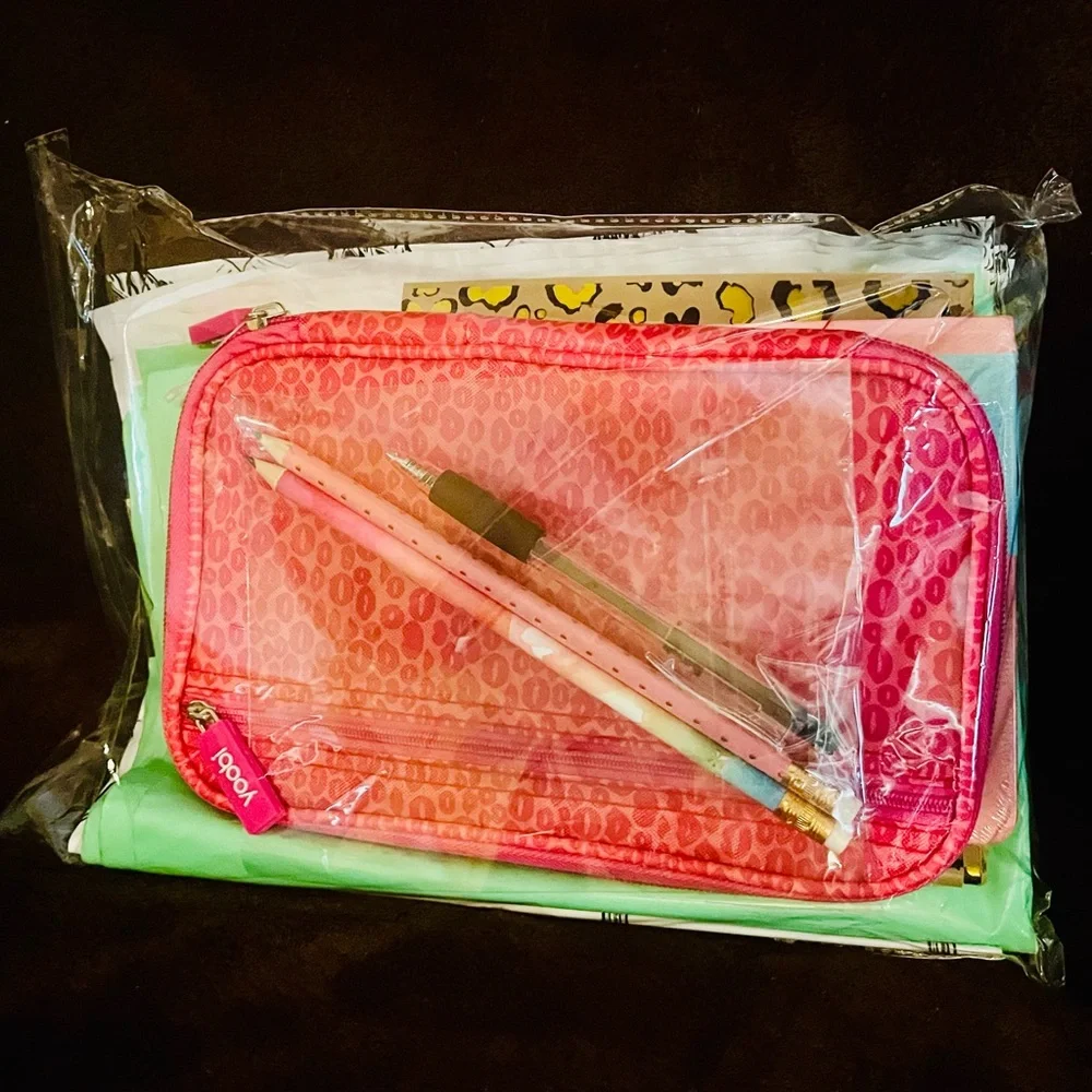 Seller Bundle Kit - Picture 2 of 2